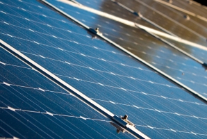 Image photovoltaic